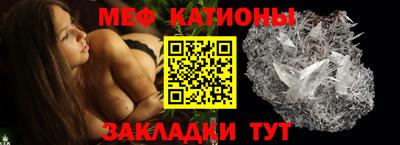 ALPHA PVP Изобильный