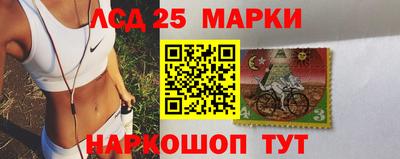 прущие грибы Ипатово