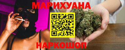 ALPHA PVP Изобильный