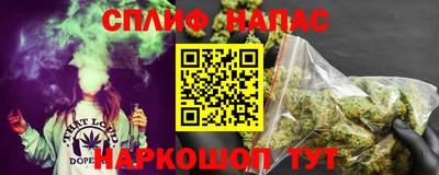 прущие грибы Ипатово