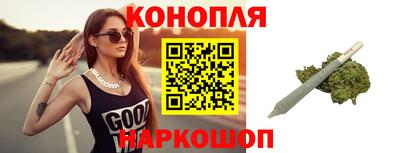 ALPHA PVP Изобильный