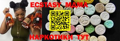 прущие грибы Ипатово