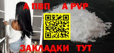 прущие грибы Ипатово
