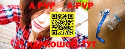 прущие грибы Ипатово