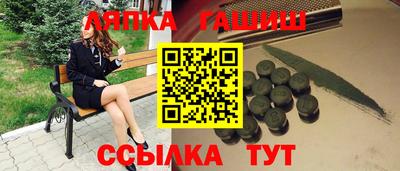 прущие грибы Ипатово