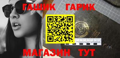 прущие грибы Ипатово