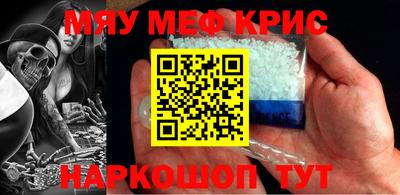 прущие грибы Ипатово